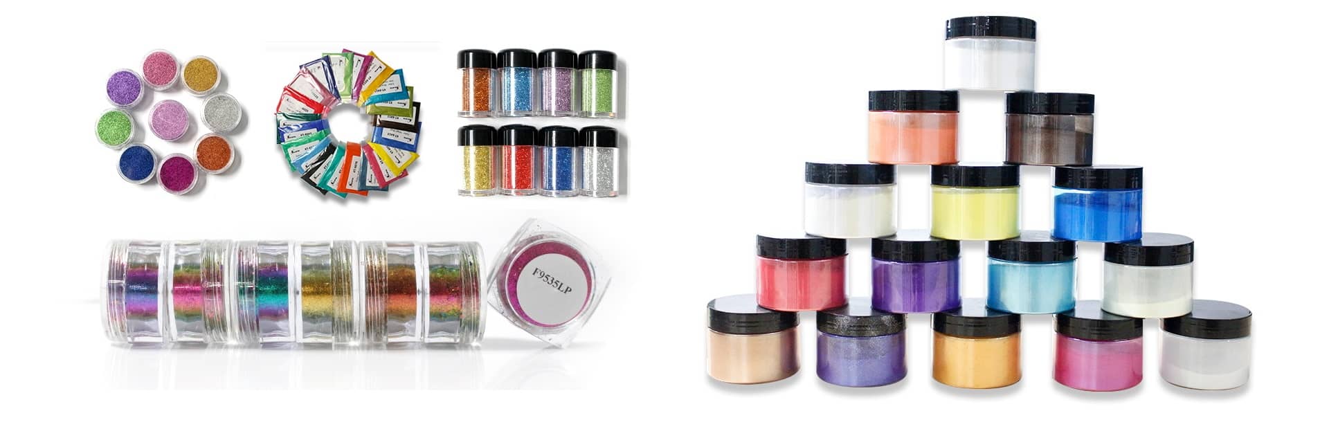China Nail Polish Suppliers China Factory and Suppliers - Manufacturers  Pricelist | NEW COLOR BEAUTY