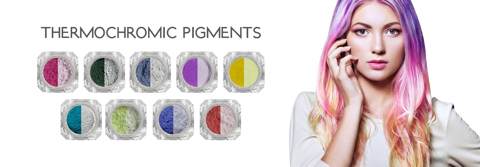 thermochromic_pigments_wholesale